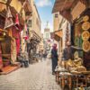 What to Do in Fes Morocco – Travel Guid