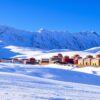 Does It Snow In Morocco? Winter Guide For Travelers