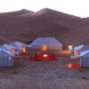 Experience Morocco Sahara Desert Camp Adventures